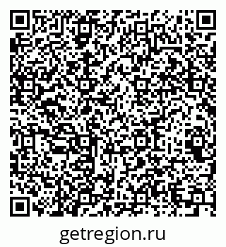 79064662203