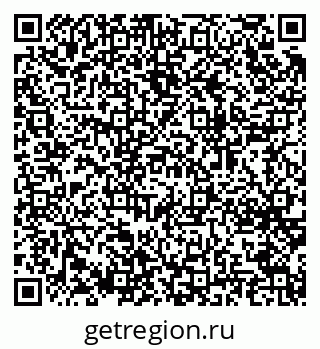 79064662205