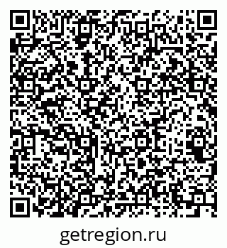 79064662206