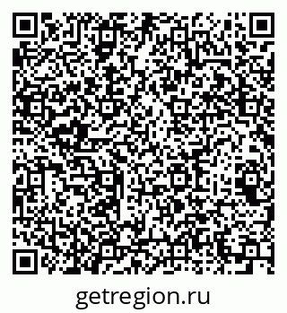 79064662207