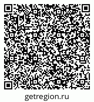 79064662208