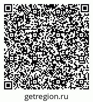 79064662209