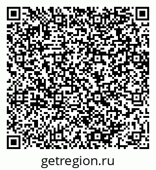 79064662210
