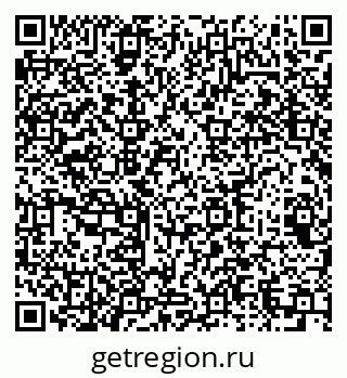 79064662213