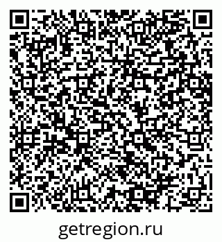 79064662215
