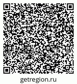 79064662217