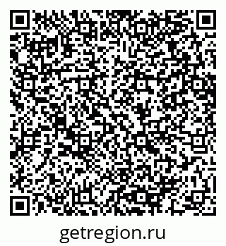 79064662218