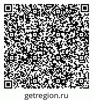 79064662221