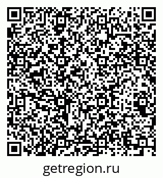 79064662222