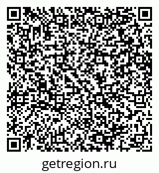 79064662224