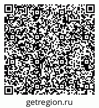 79064662230