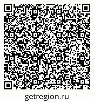 79064662231