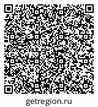 79064662232