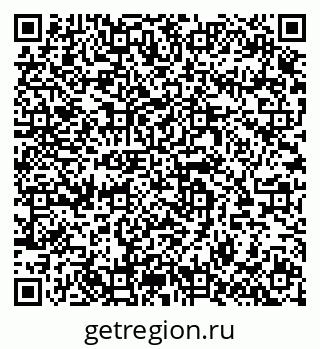 79064662233