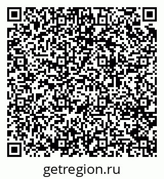 79064662234