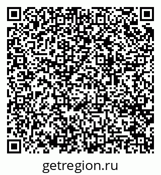 79064662235
