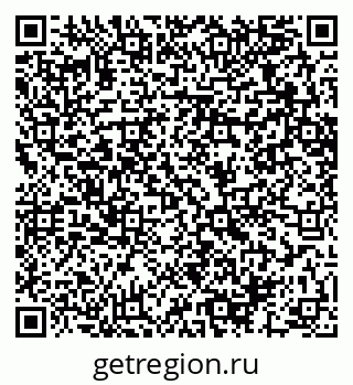 79064662236