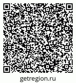79064662237
