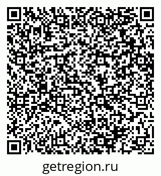 79064662238