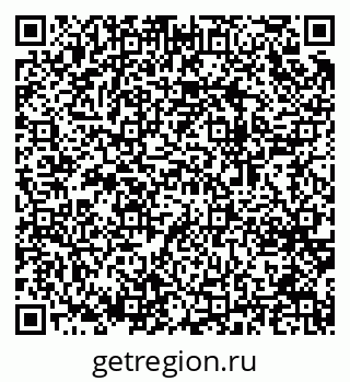 79064662242