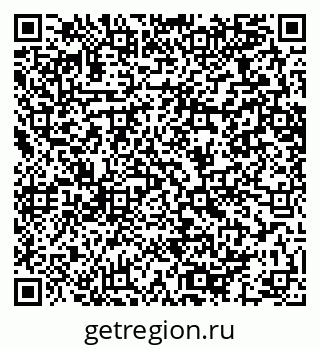 79064662243