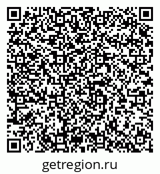 79064662244