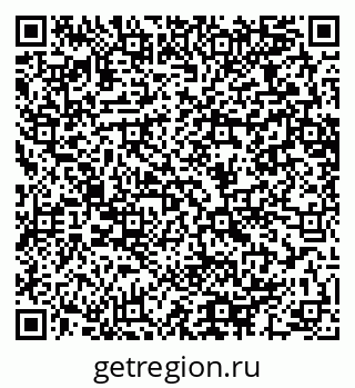 79064662248