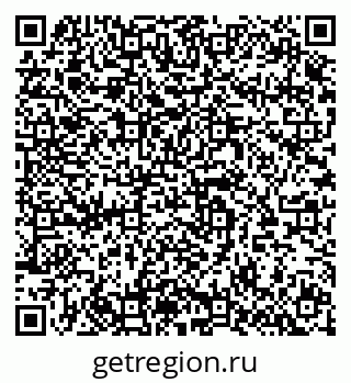 79064662249