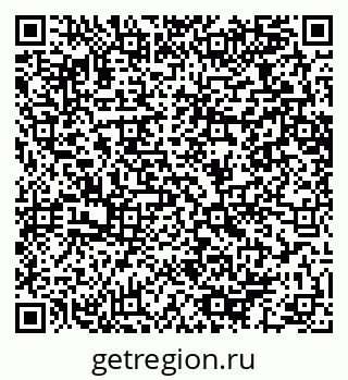 79064662251