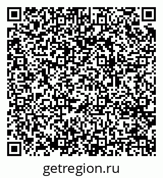 79064662253