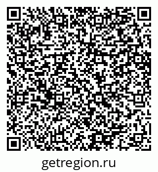 79064662254