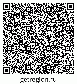 79064662255