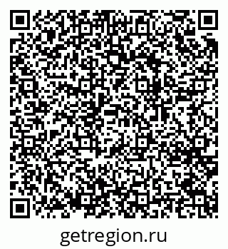 79064662256