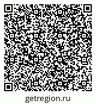 79064662257