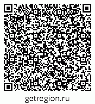 79064662258