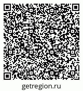 79064662259