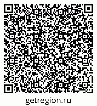 79064662262