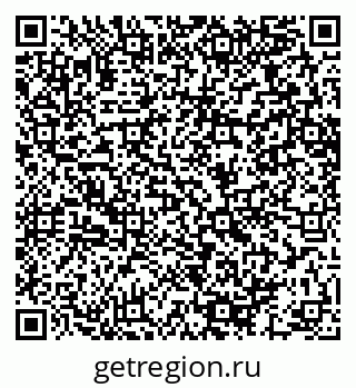 79064662263