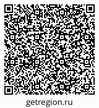 79064662264