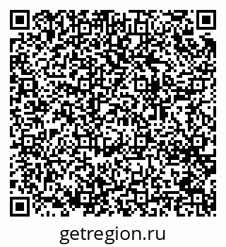 79064662270