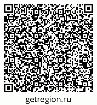 79064662271