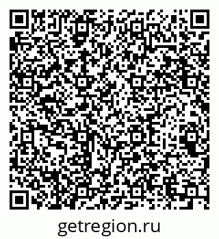 79064662272