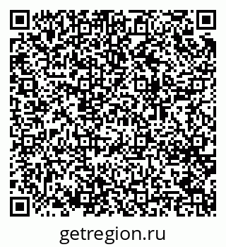 79064662274