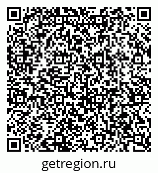 79064662275