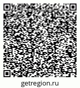 79064662277