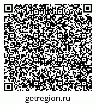 79064662279