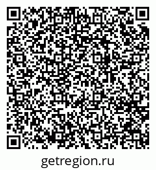 79064662282