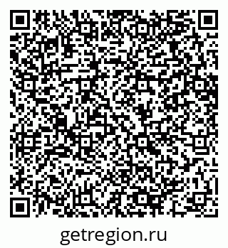 79064662284