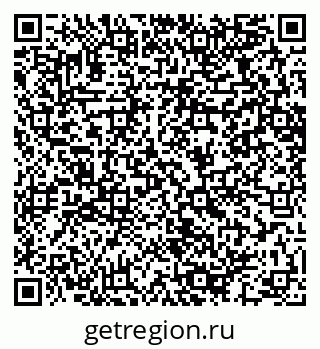 79064662285