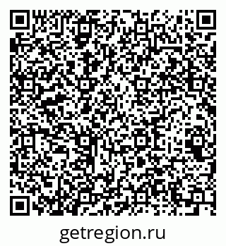 79064662286